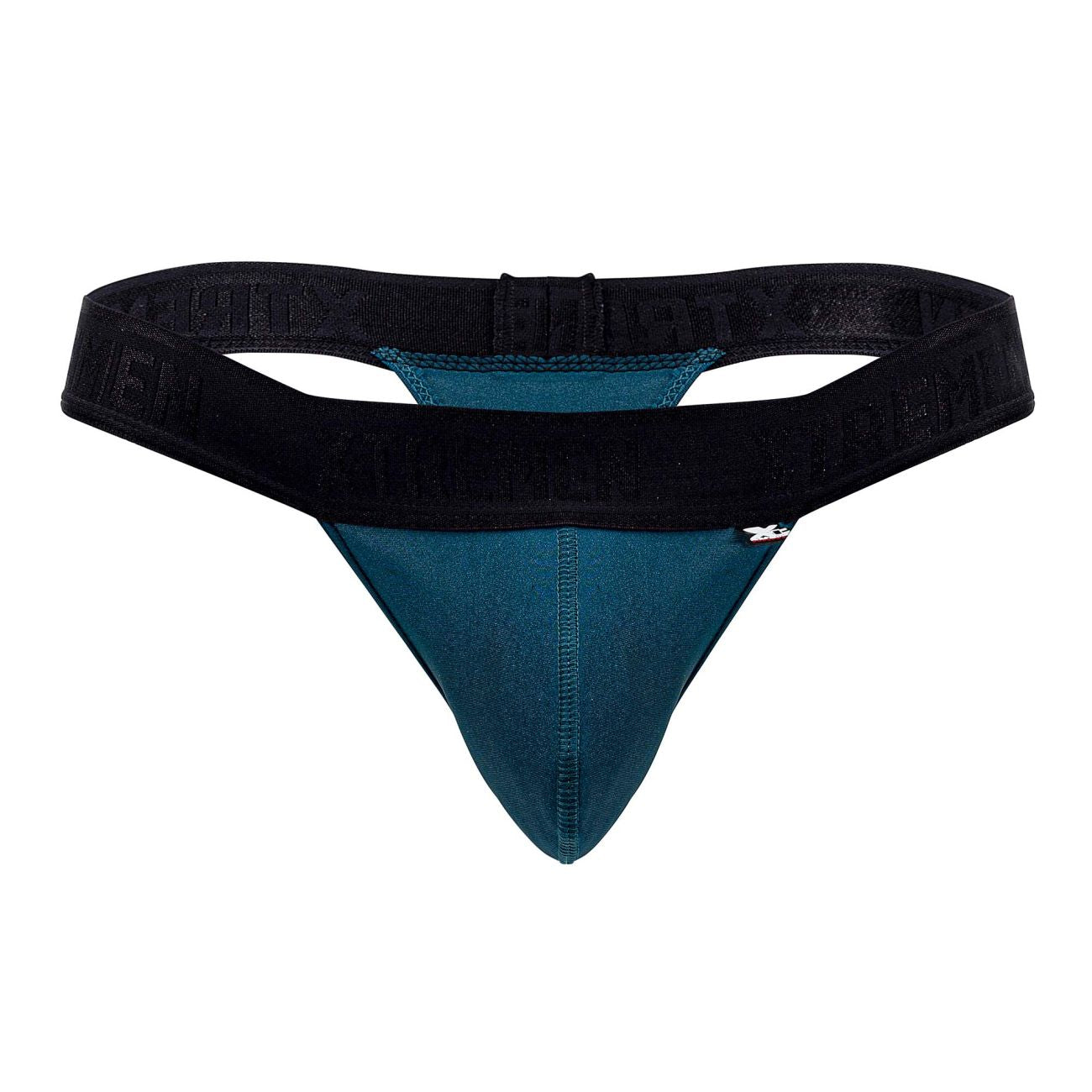 Xtremen 91152 Destellante Thongs