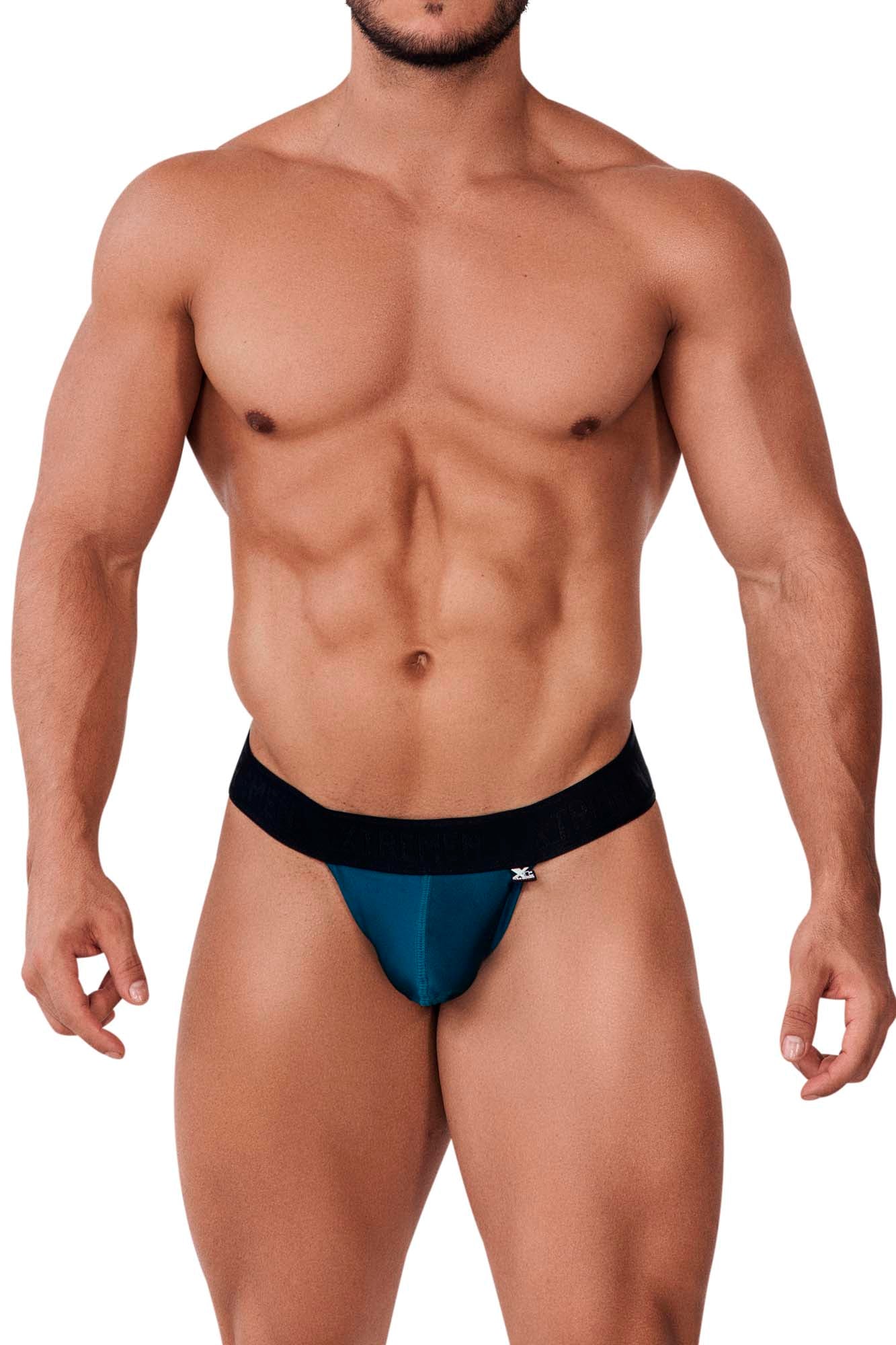 Xtremen 91152 Destellante Thongs