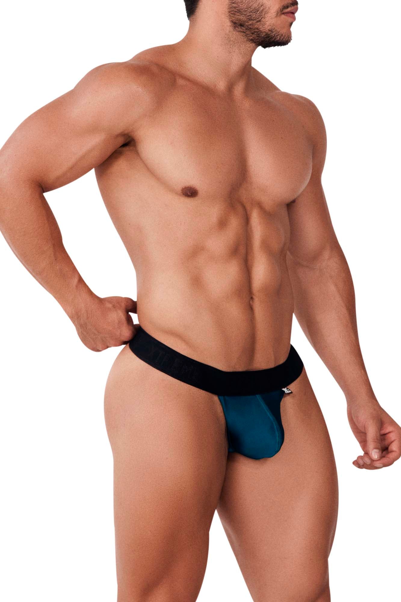 Xtremen 91152 Destellante Thongs