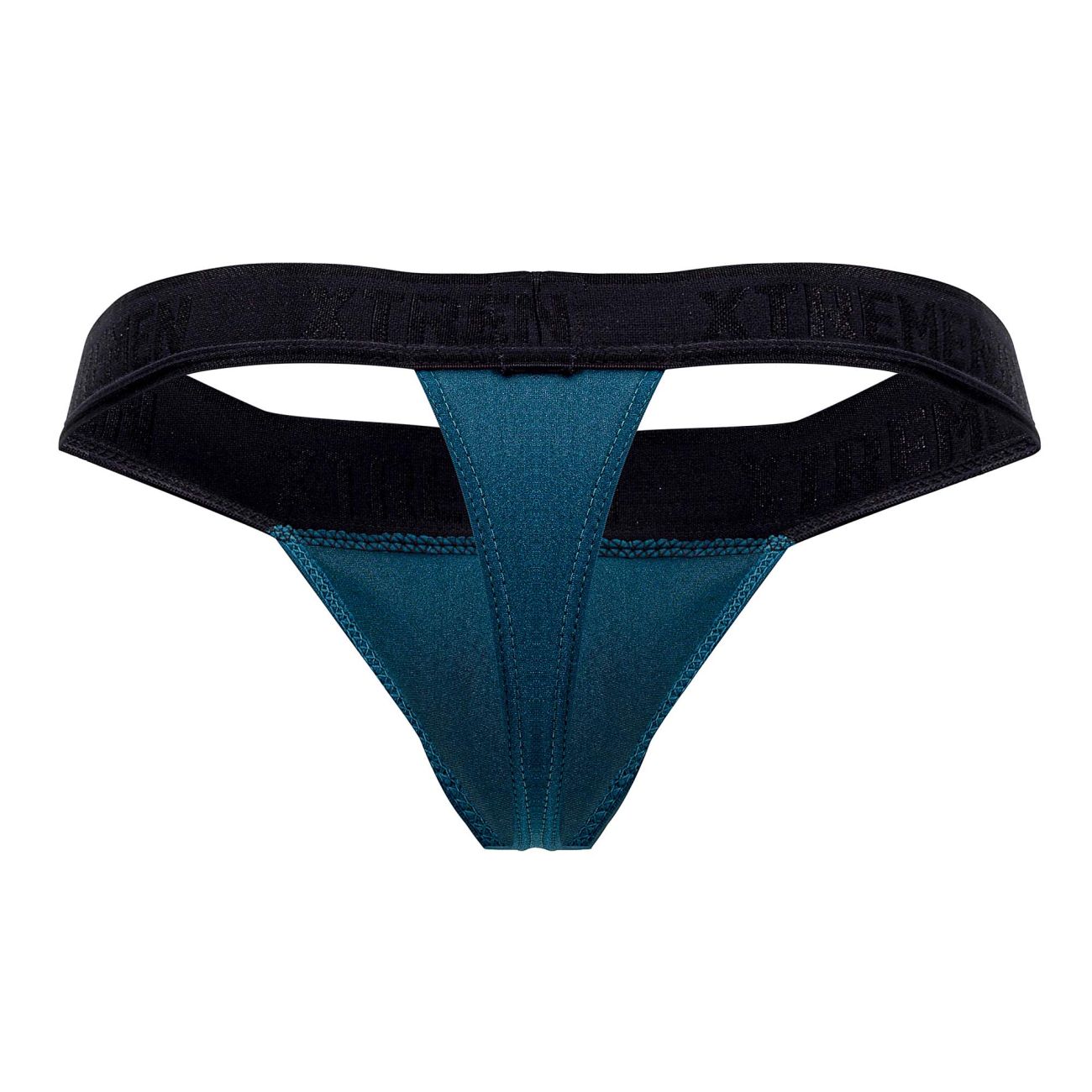 Xtremen 91152 Destellante Thongs