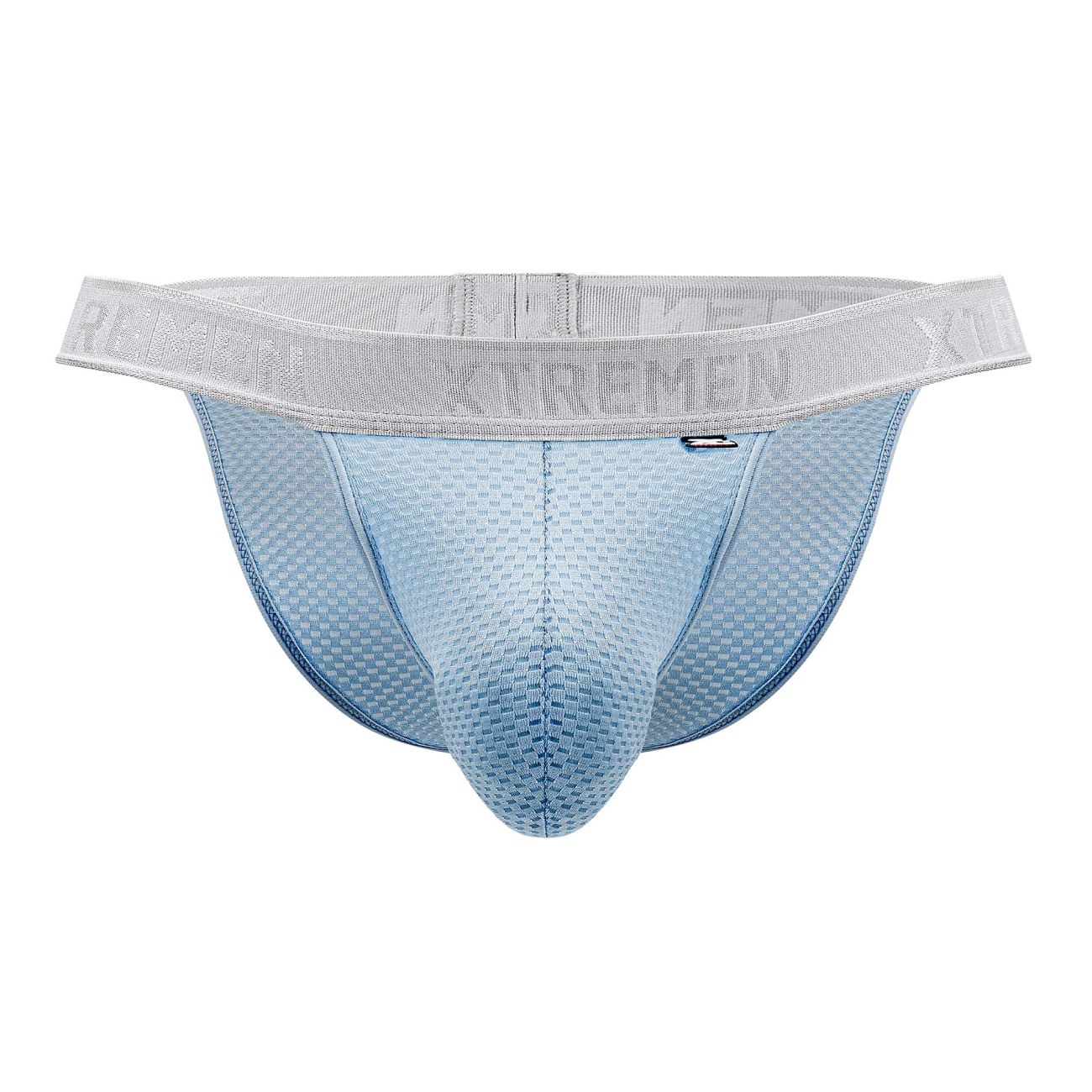 Xtremen 91156 Capriati Bikini