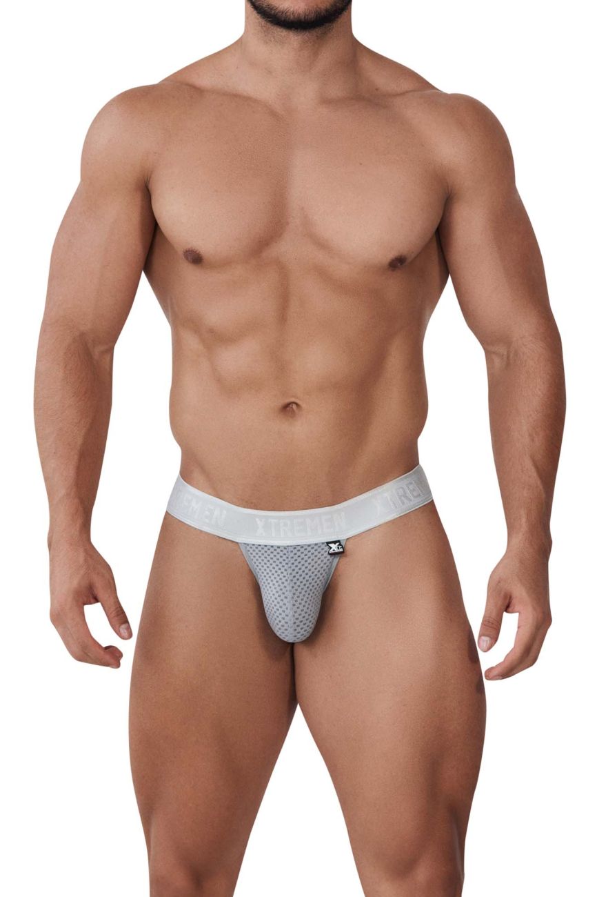 Xtremen 91156 Capriati Bikini