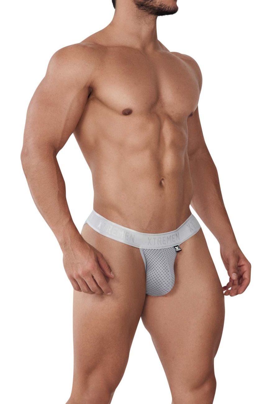 Xtremen 91156 Capriati Bikini