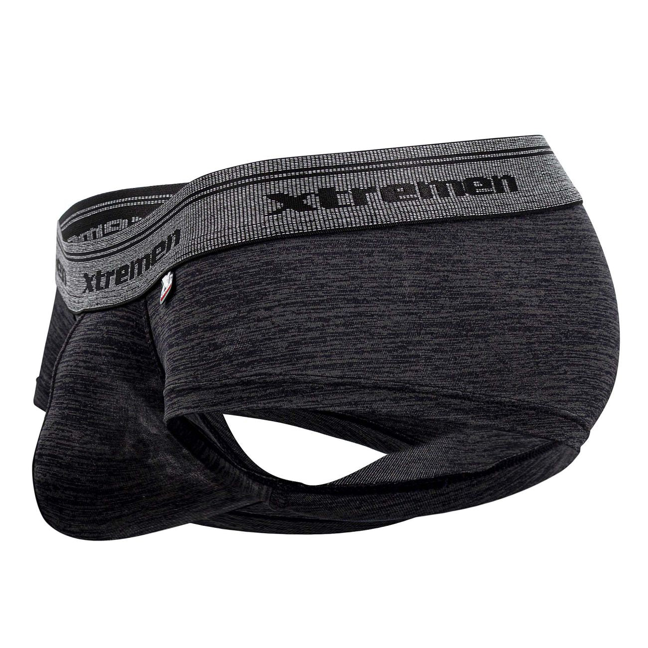 Xtremen 91162 Morelo Trunks