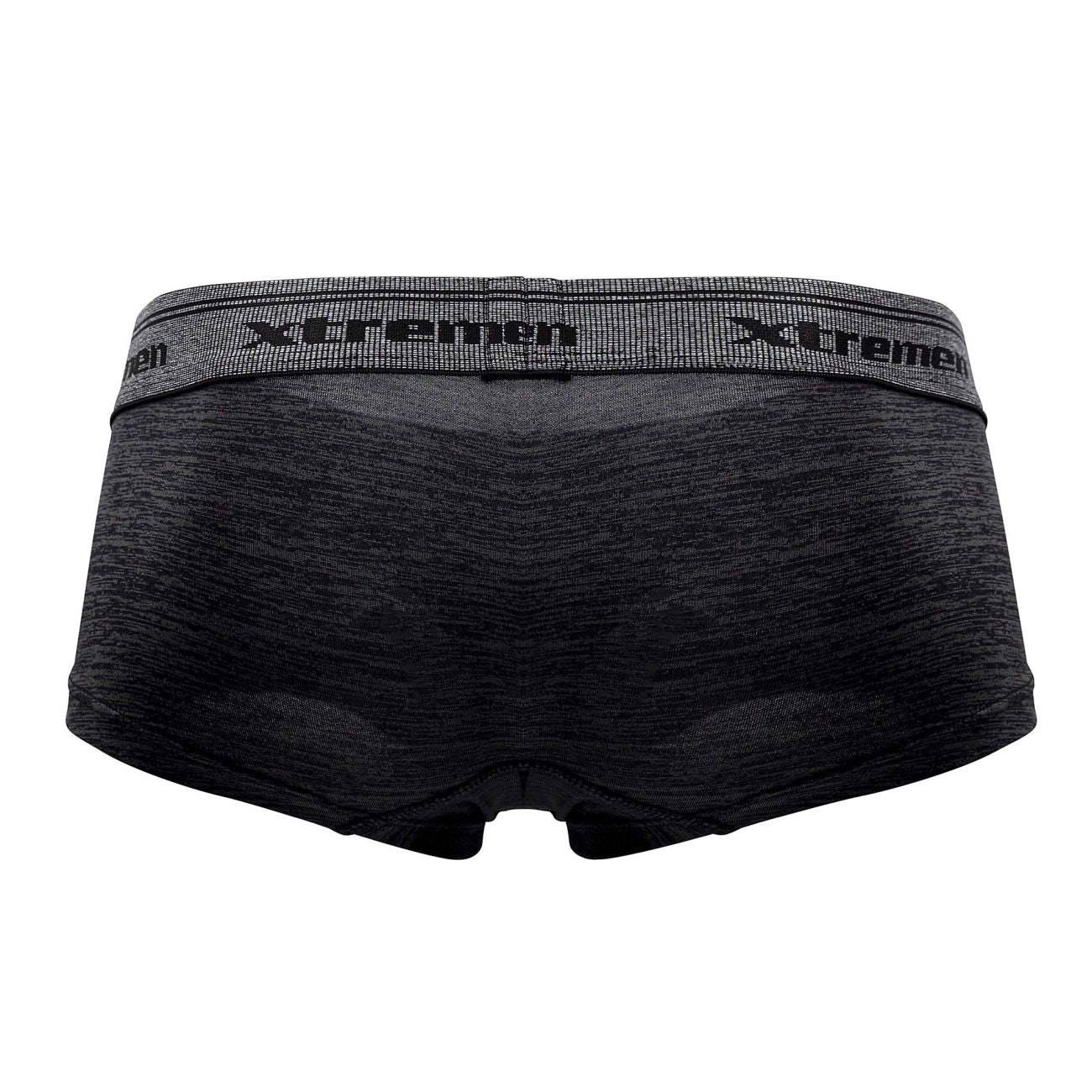 Xtremen 91162 Morelo Trunks