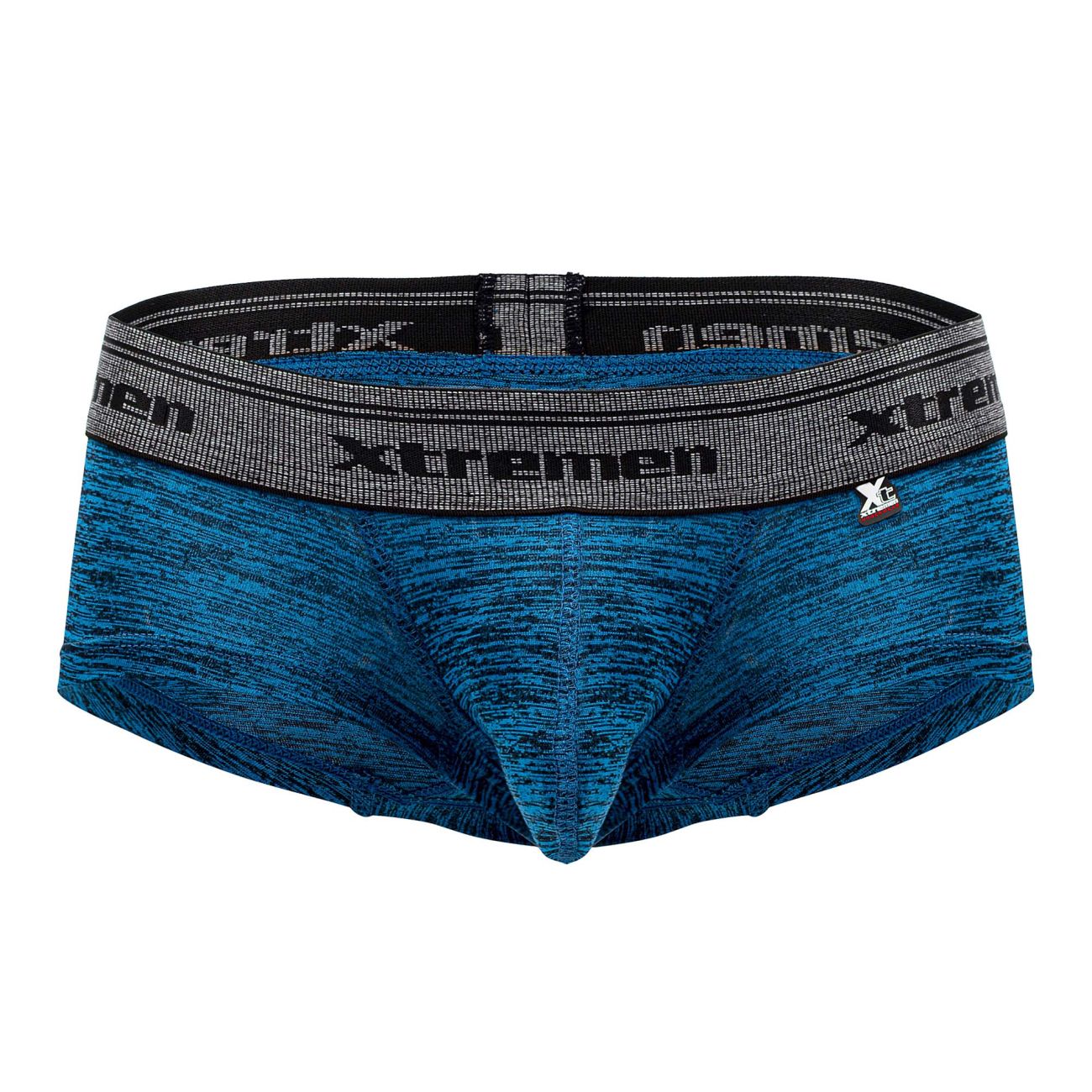 Xtremen 91162 Morelo Trunks