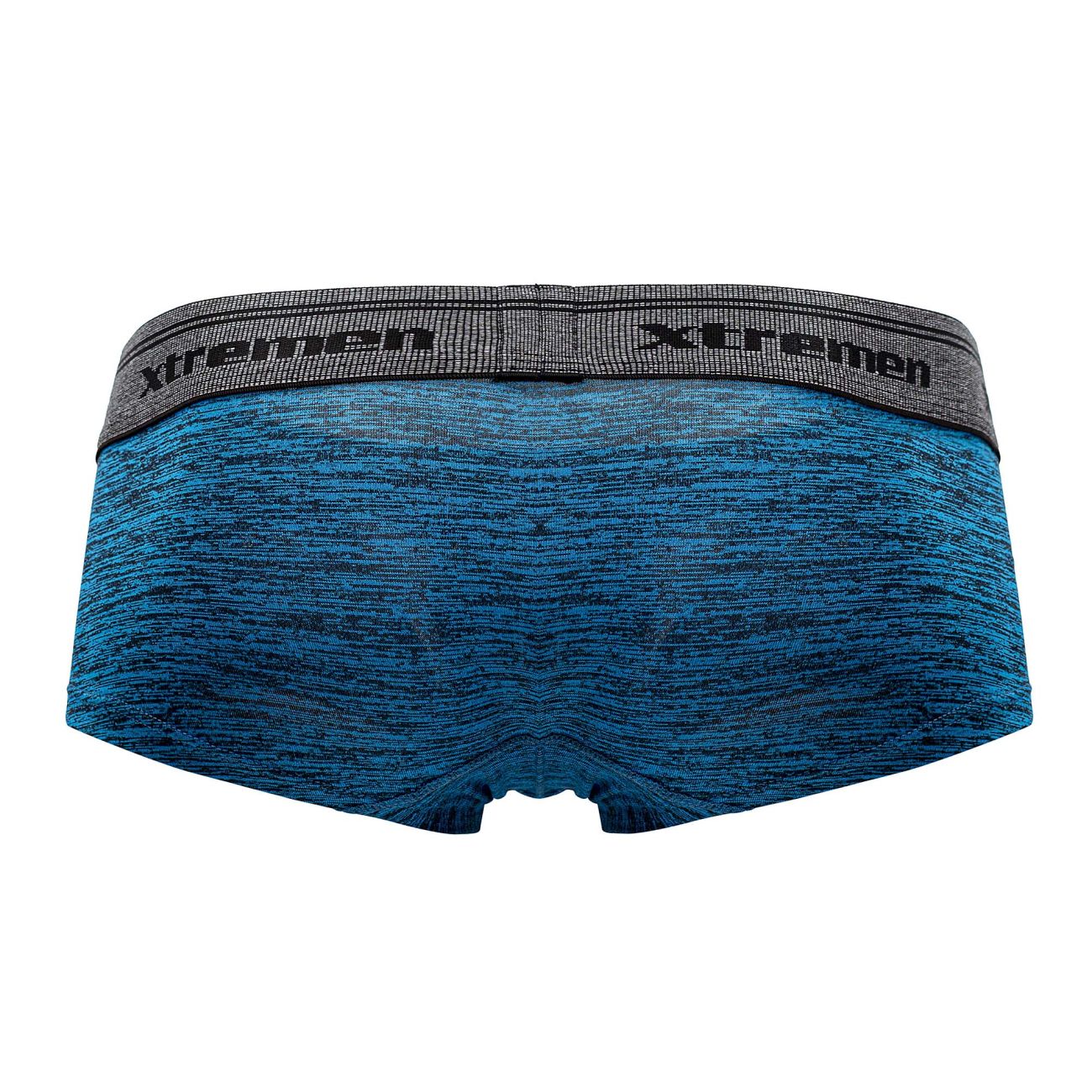 Xtremen 91162 Morelo Trunks