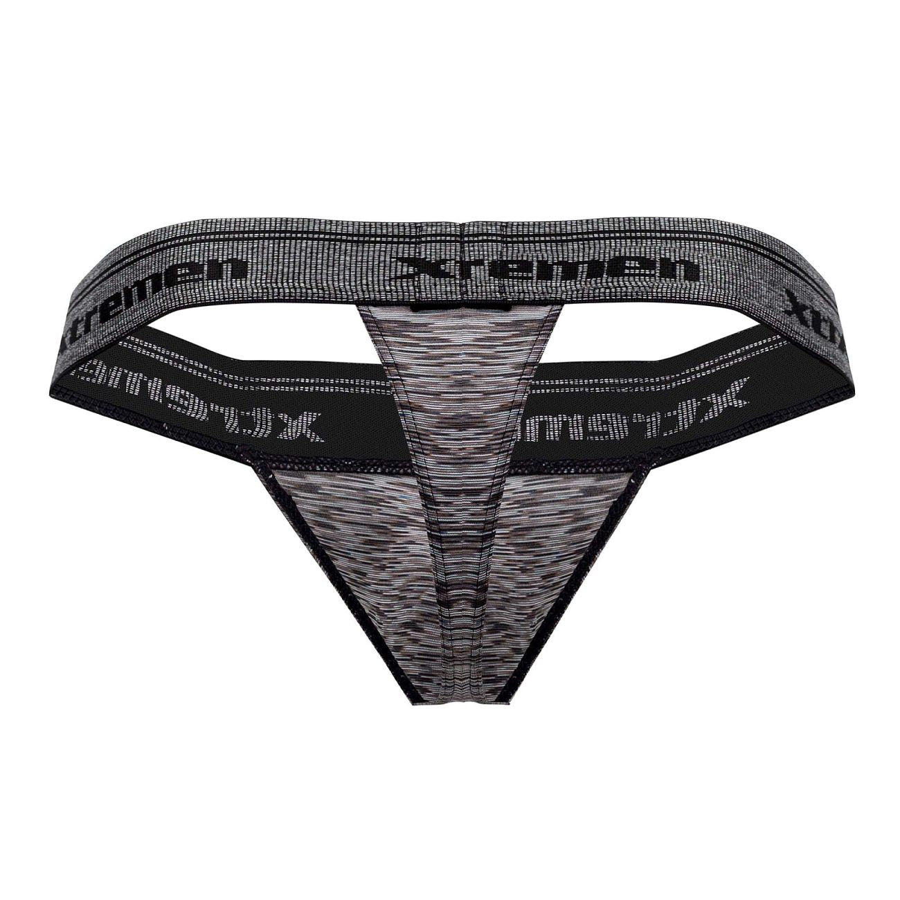 Xtremen 91164 Mini Thongs