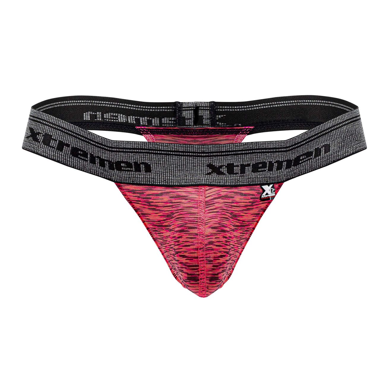 Xtremen 91164 Mini Thongs