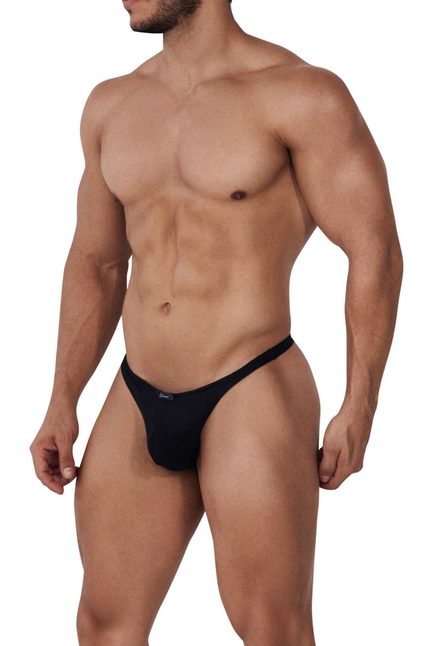 Xtremen 91168 Durazno Thongs