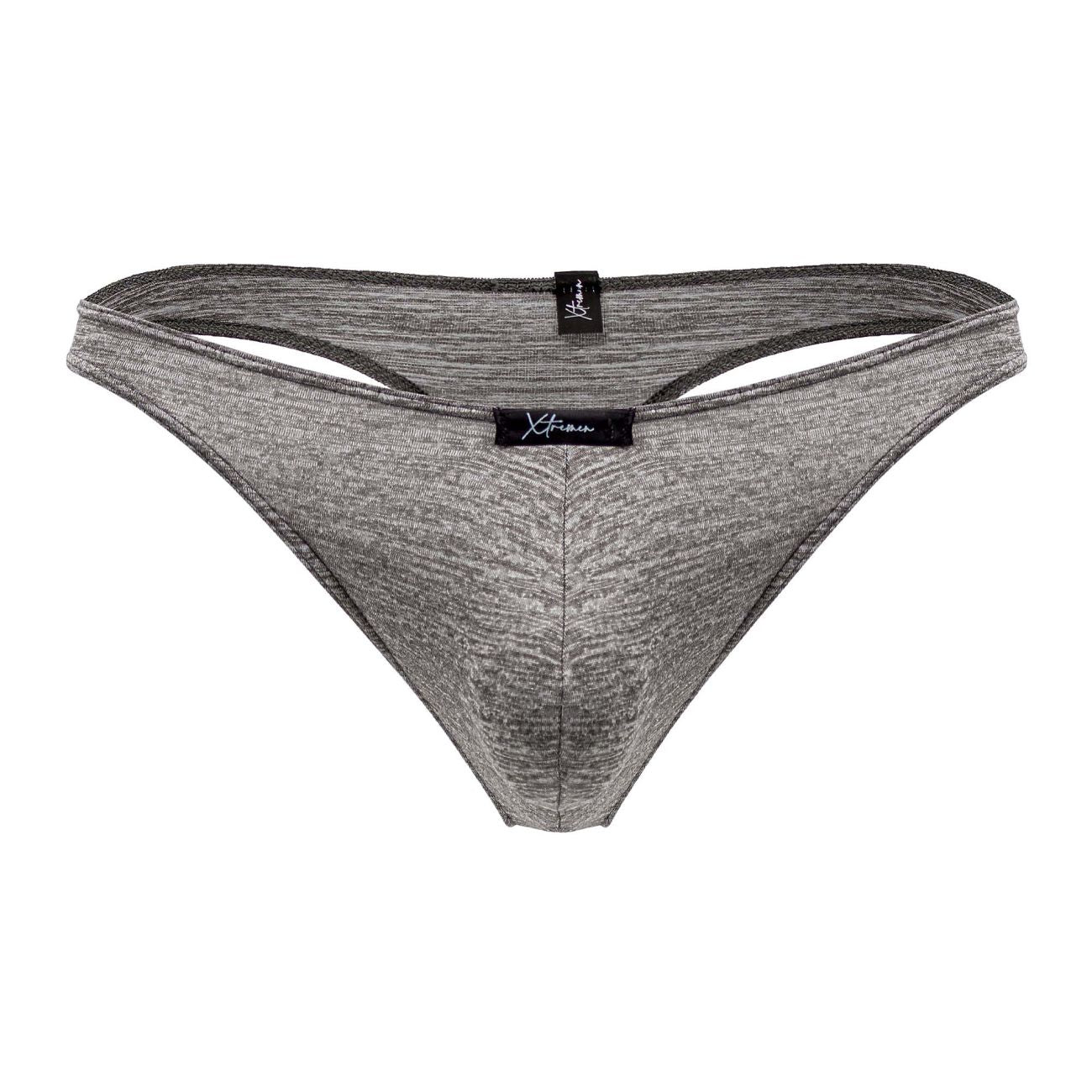 Xtremen 91168 Durazno Thongs