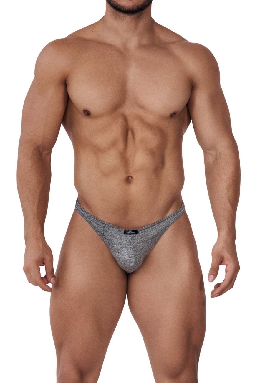 Xtremen 91168 Durazno Thongs