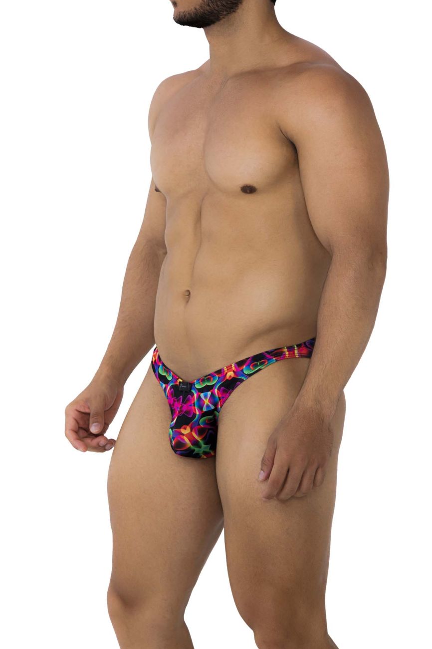 Xtremen 91172 Printed Bikini