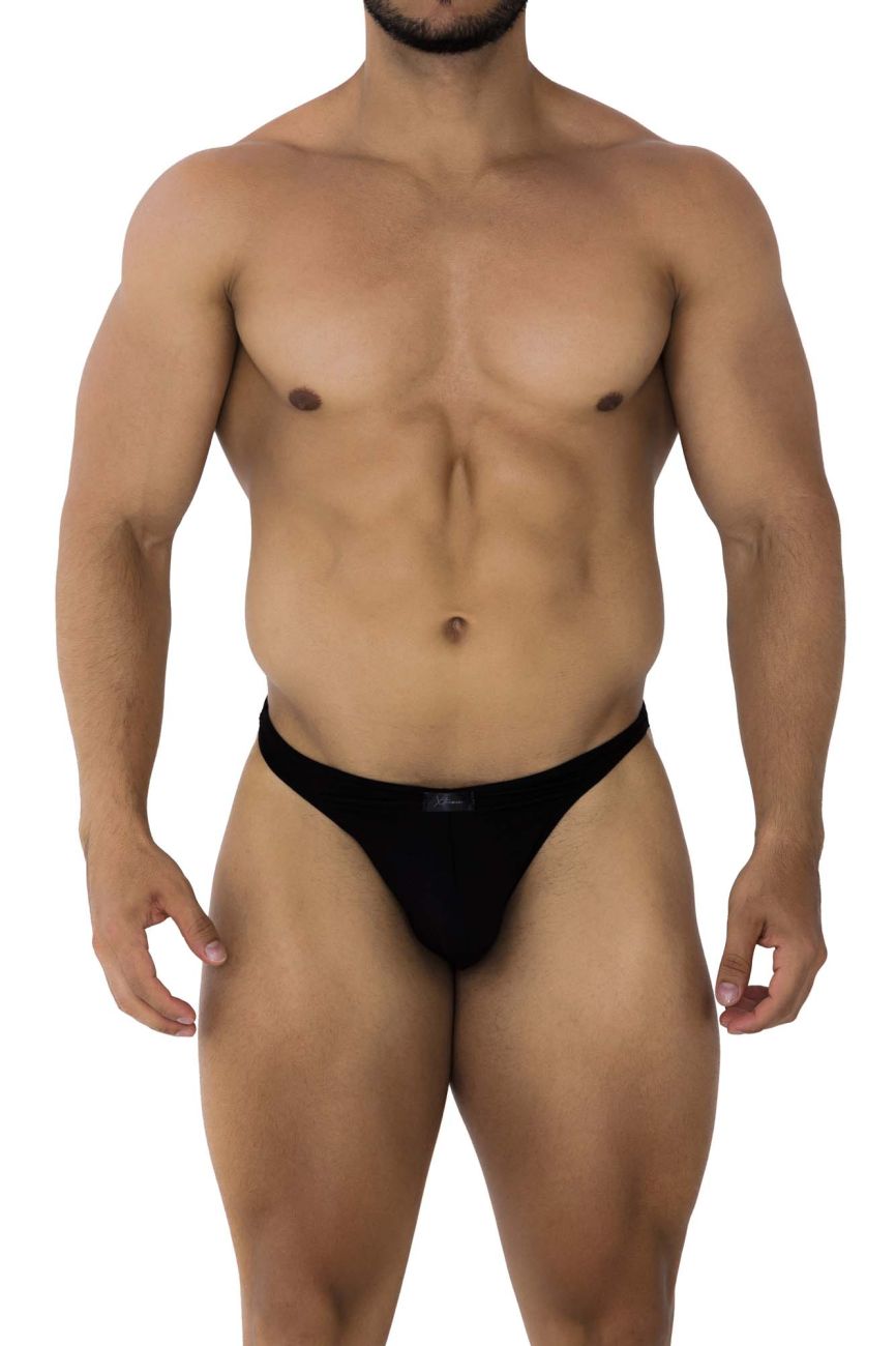 Xtremen 91176 Microfiber Thongs