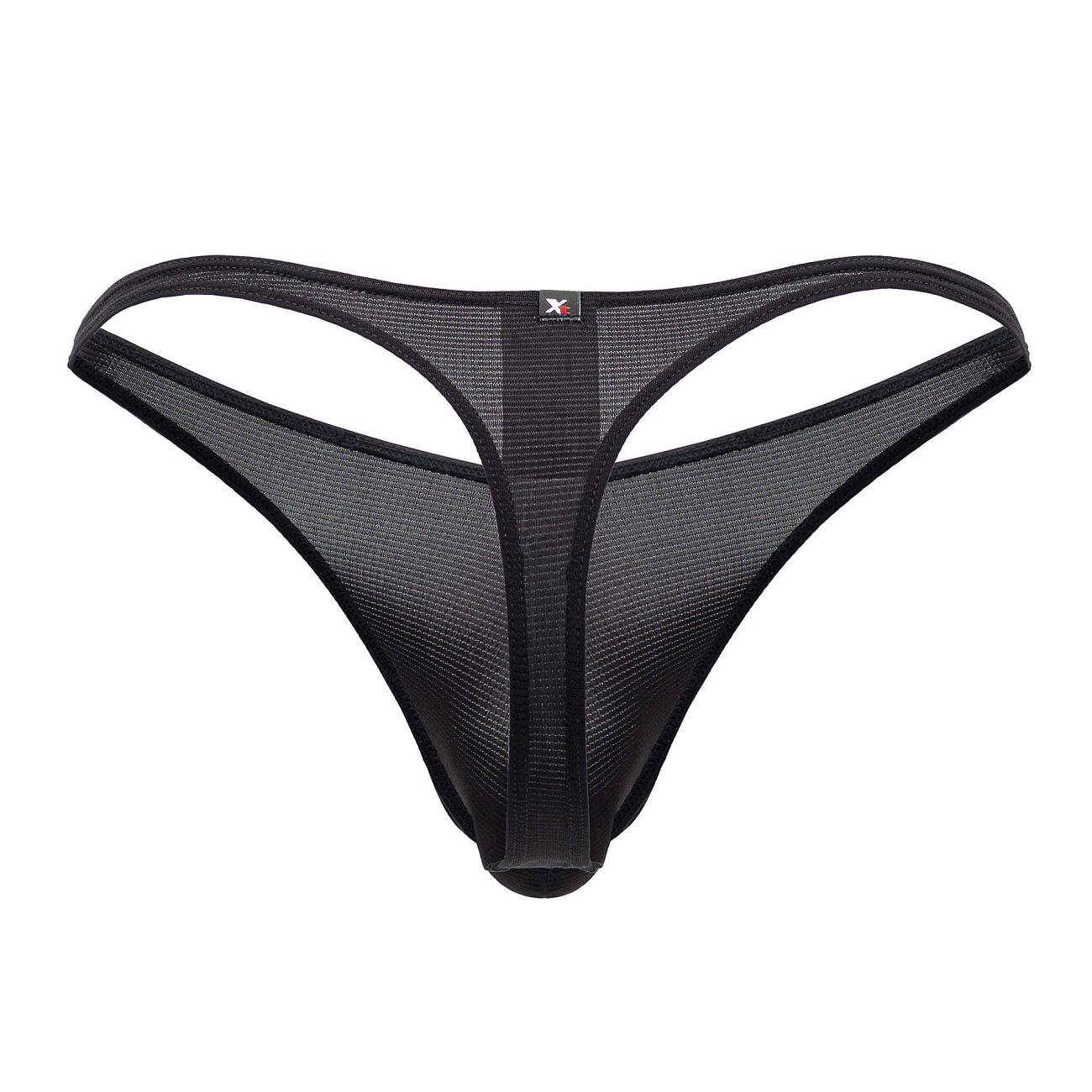 Xtremen 91176 Microfiber Thongs