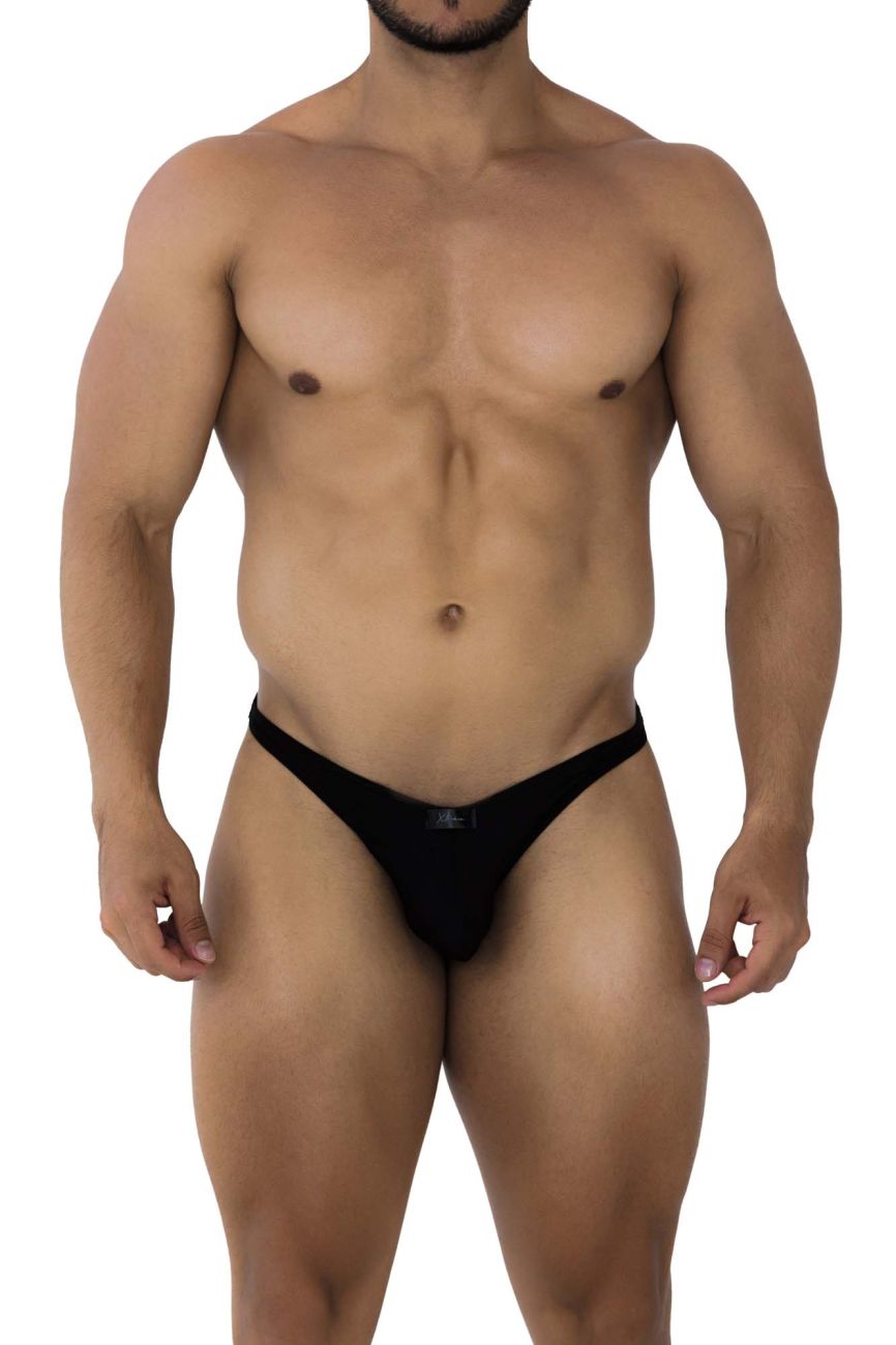 Xtremen 91177 Microfiber Bikini