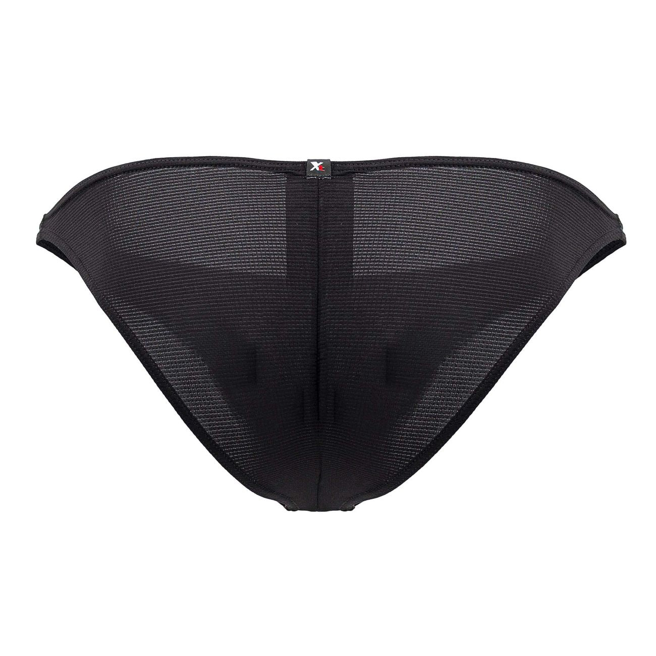 Xtremen 91177 Microfiber Bikini