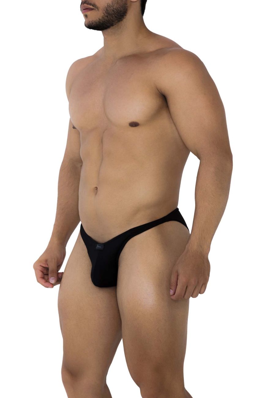 Xtremen 91177 Microfiber Bikini