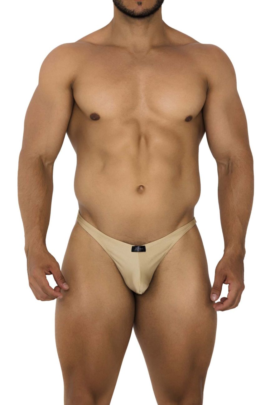 Xtremen 91178 Microfiber Thongs