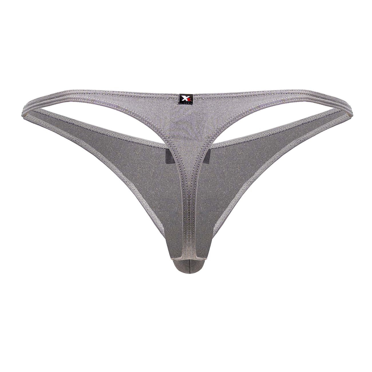 Xtremen 91178 Microfiber Thongs