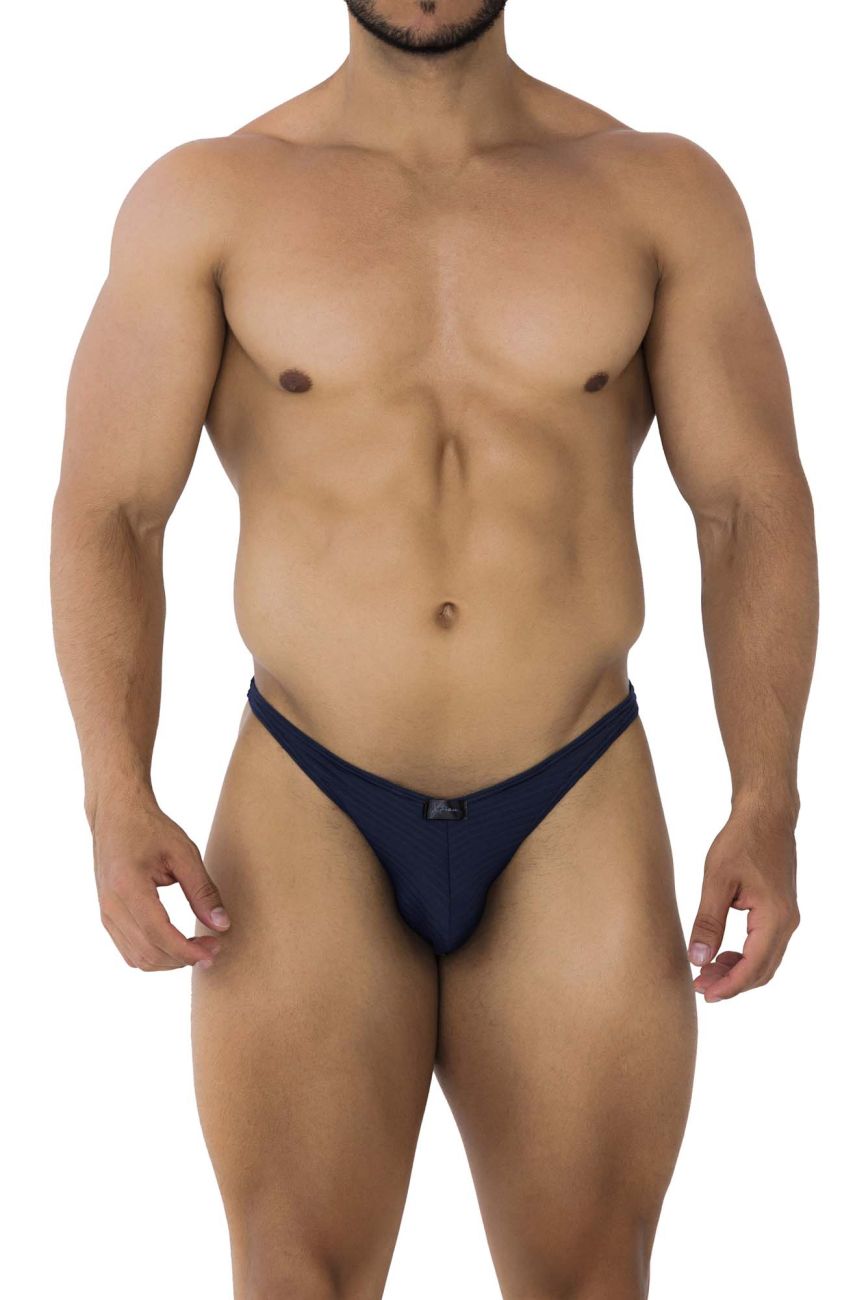 Xtremen 91197 Jacquard Bikini