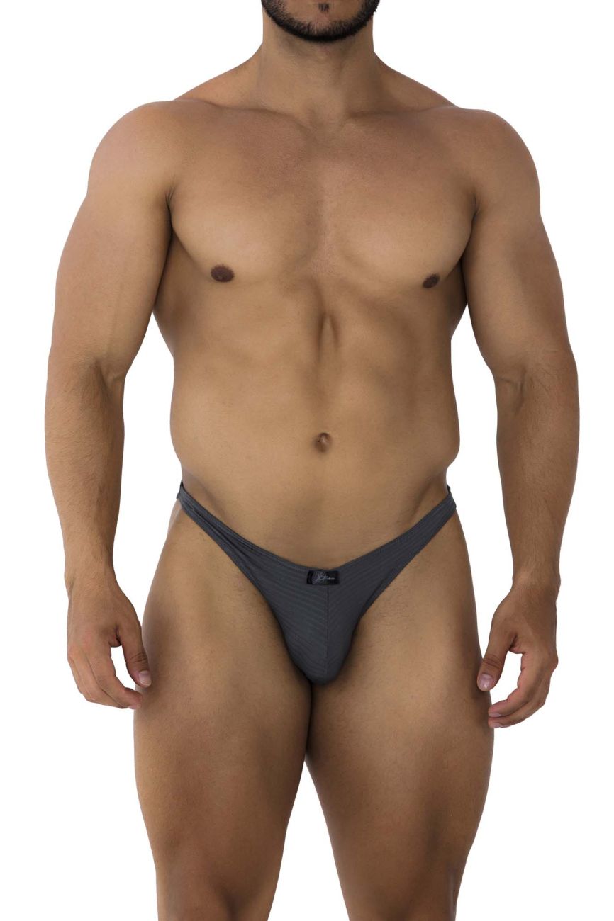 Xtremen 91197 Jacquard Bikini