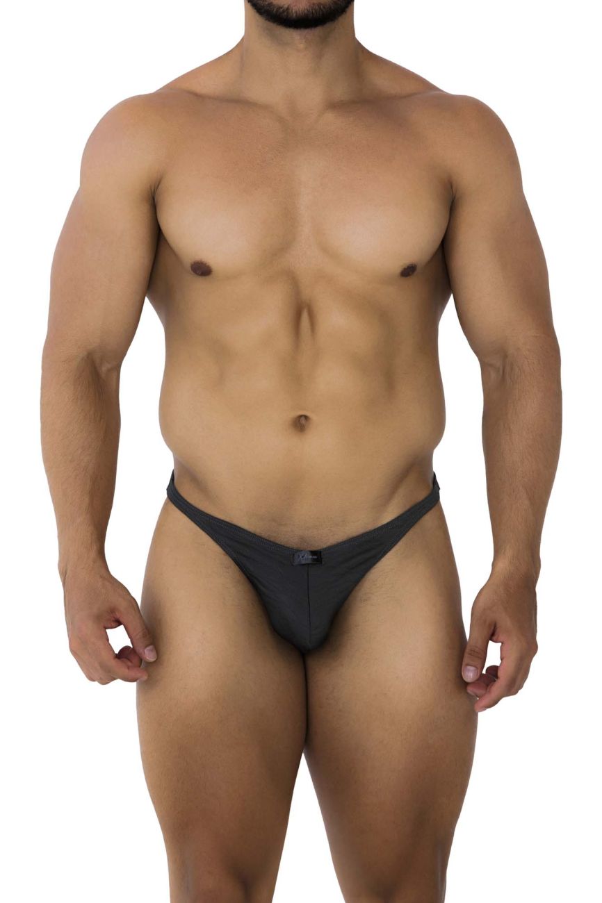 Xtremen 91201 Jacquard Bikini