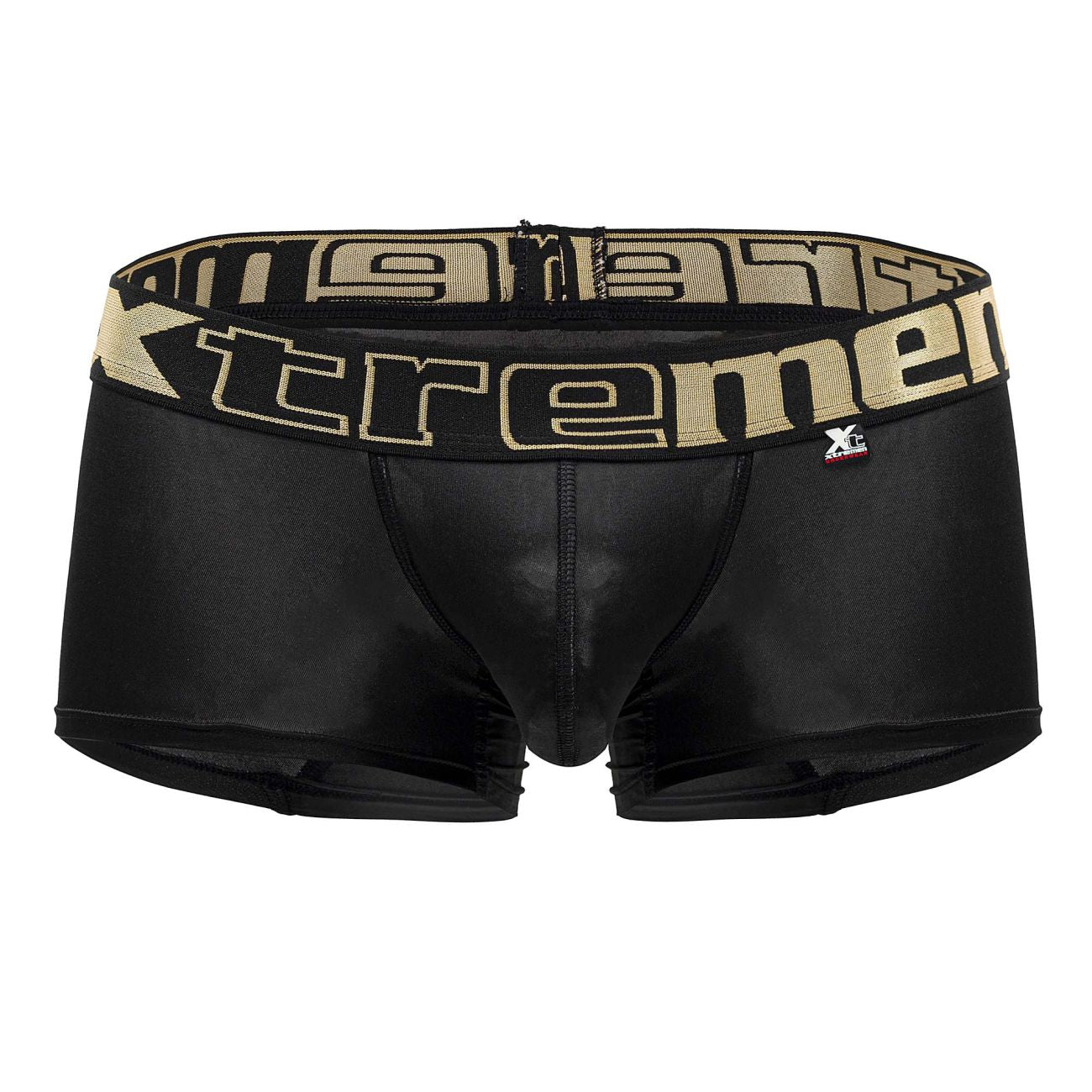 Xtremen 91202 Microfiber Trunks