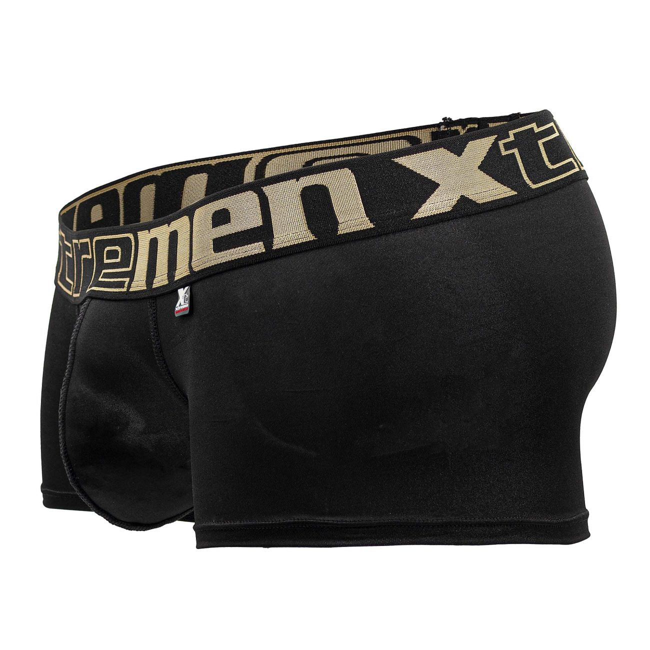 Xtremen 91202 Microfiber Trunks