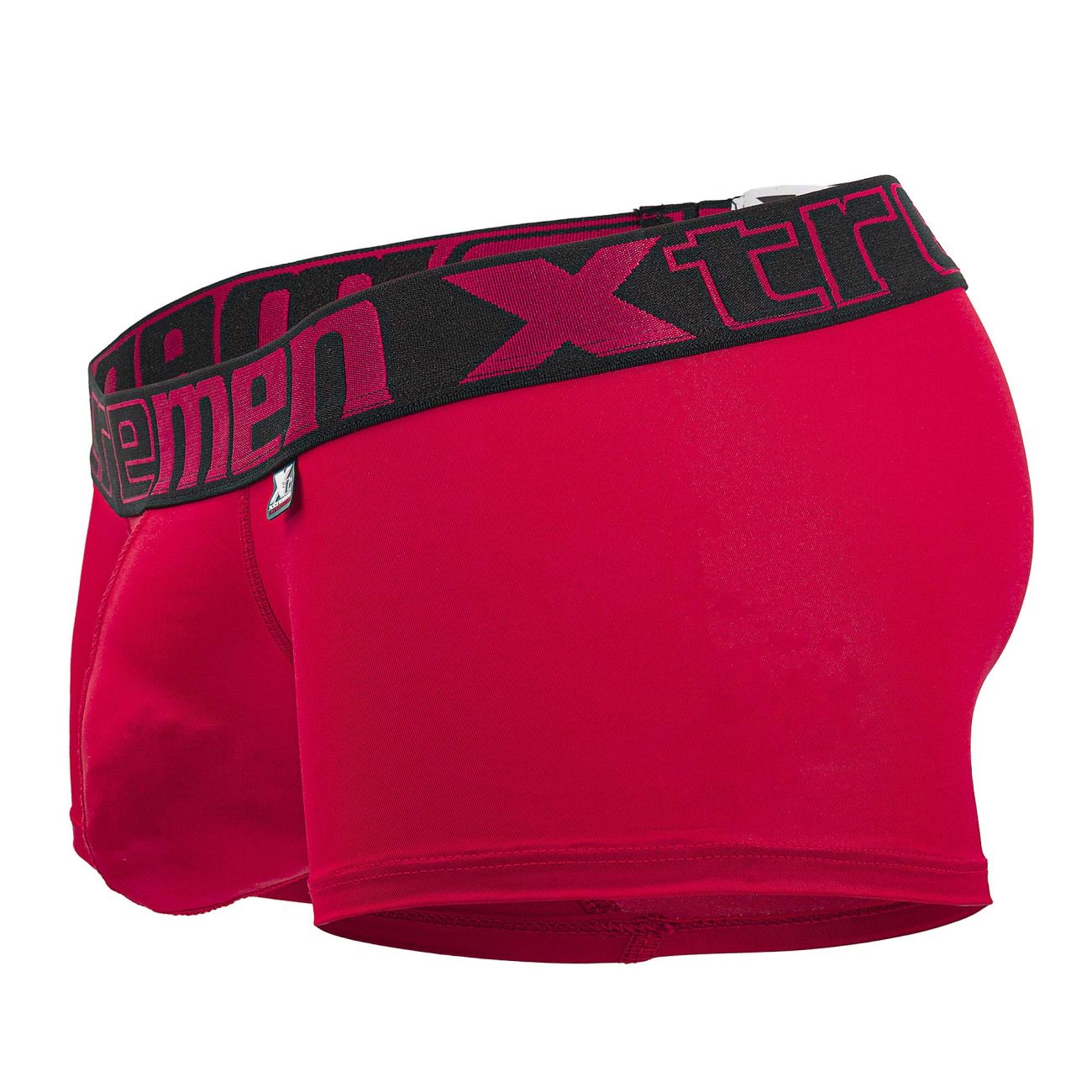 Xtremen 91202 Microfiber Trunks