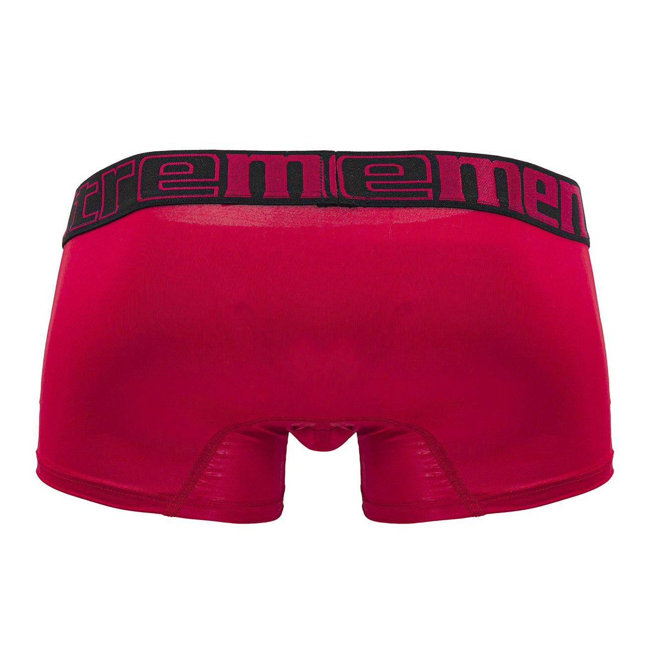 Xtremen 91202 Microfiber Trunks