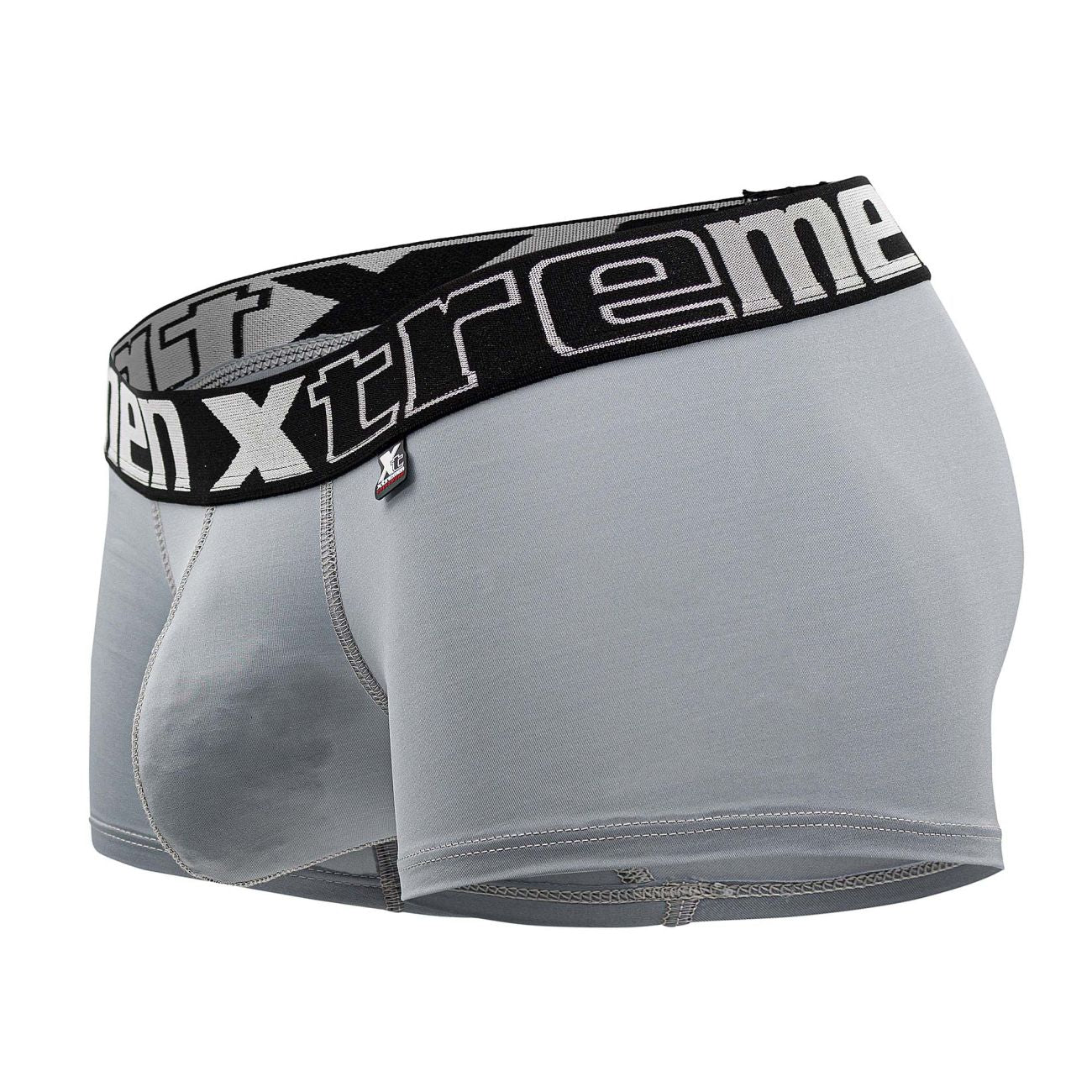 Xtremen 91202 Microfiber Trunks