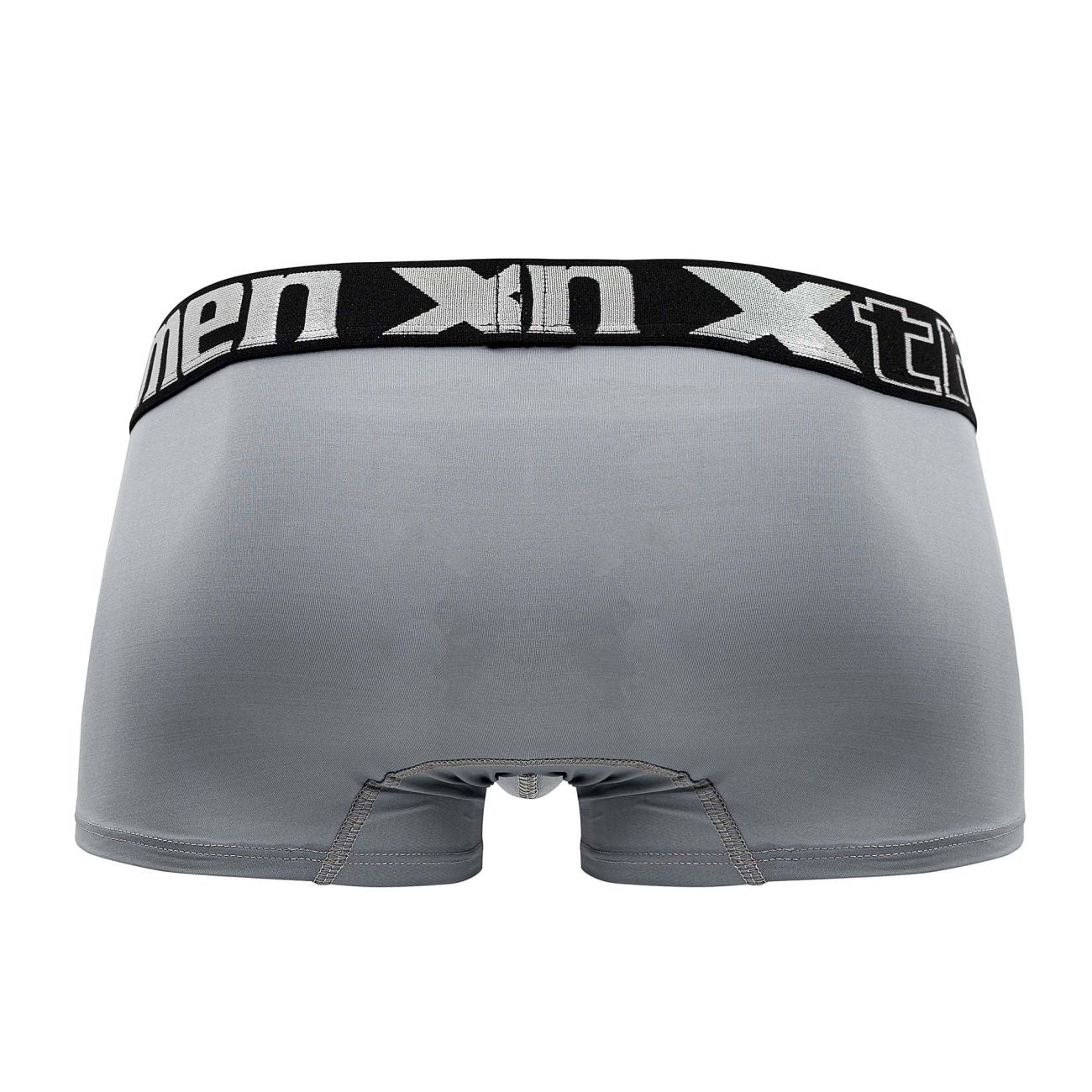 Xtremen 91202 Microfiber Trunks