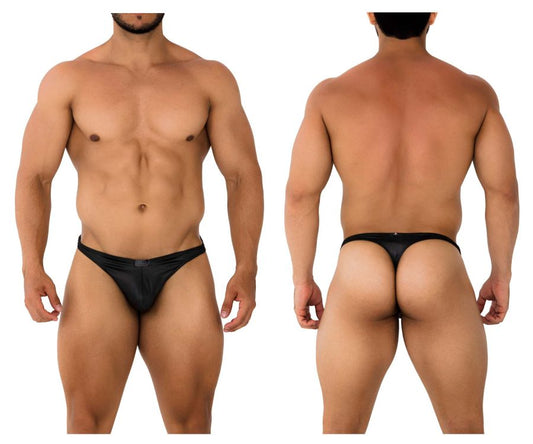 Xtremen 91203 Microfiber Thongs-0