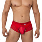 CandyMan 99629 Trunk and Thong Set