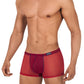 Clever 0406 Clarity Trunks