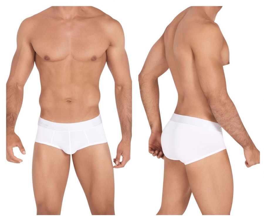 Clever 0414 Objetives Briefs