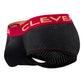 Clever 0420 Requirement Trunks