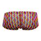 Clever 0558-1 Pride Trunks