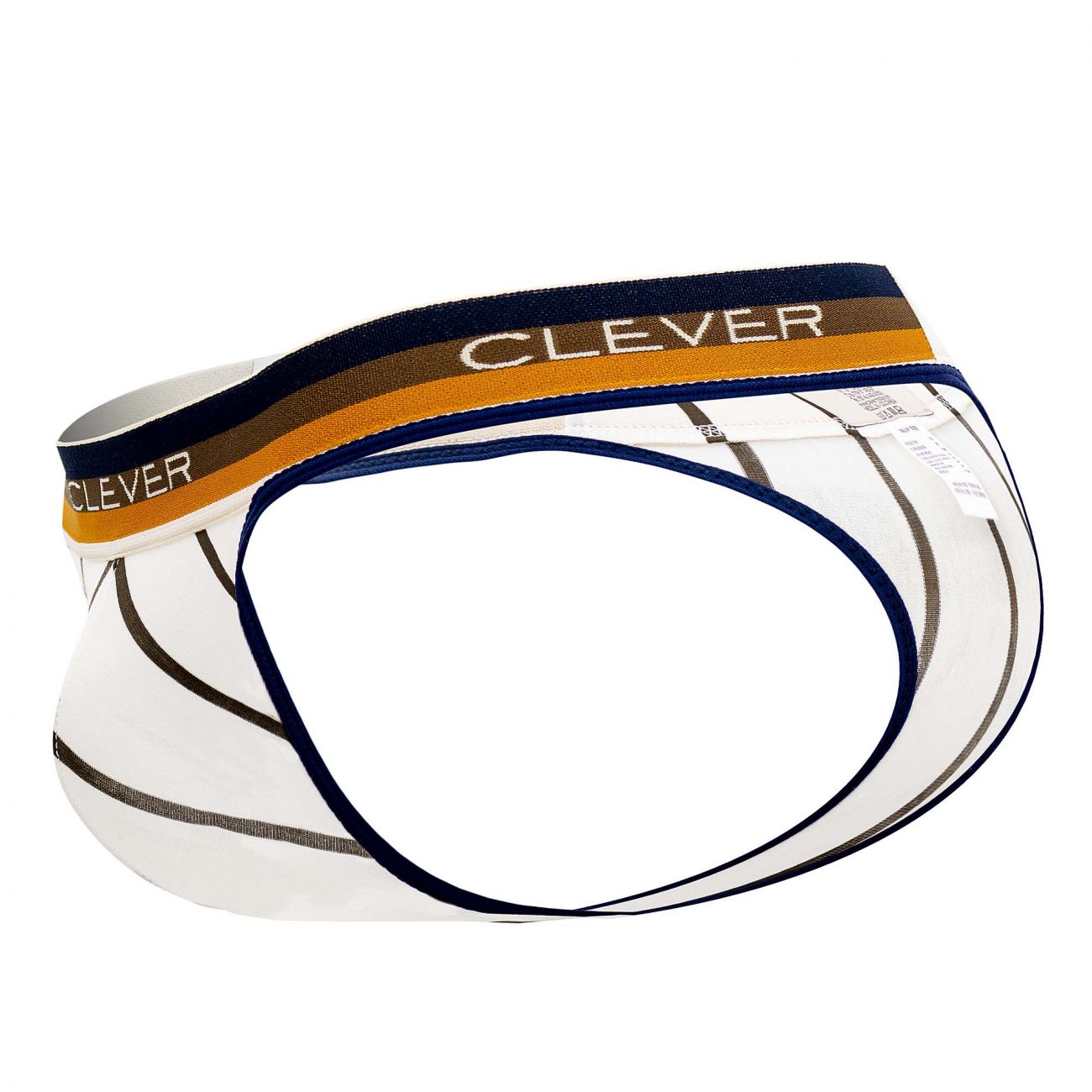 Clever 0584-1 Play Thongs