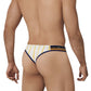 Clever 0584-1 Play Thongs