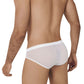 Clever 0586-1 Taboo Briefs