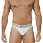 Clever 0593-1 Anelka Thongs