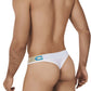 Clever 0593-1 Anelka Thongs