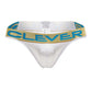 Clever 0600-1 Success Thongs