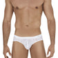 Clever 0602-1 Ideal Briefs