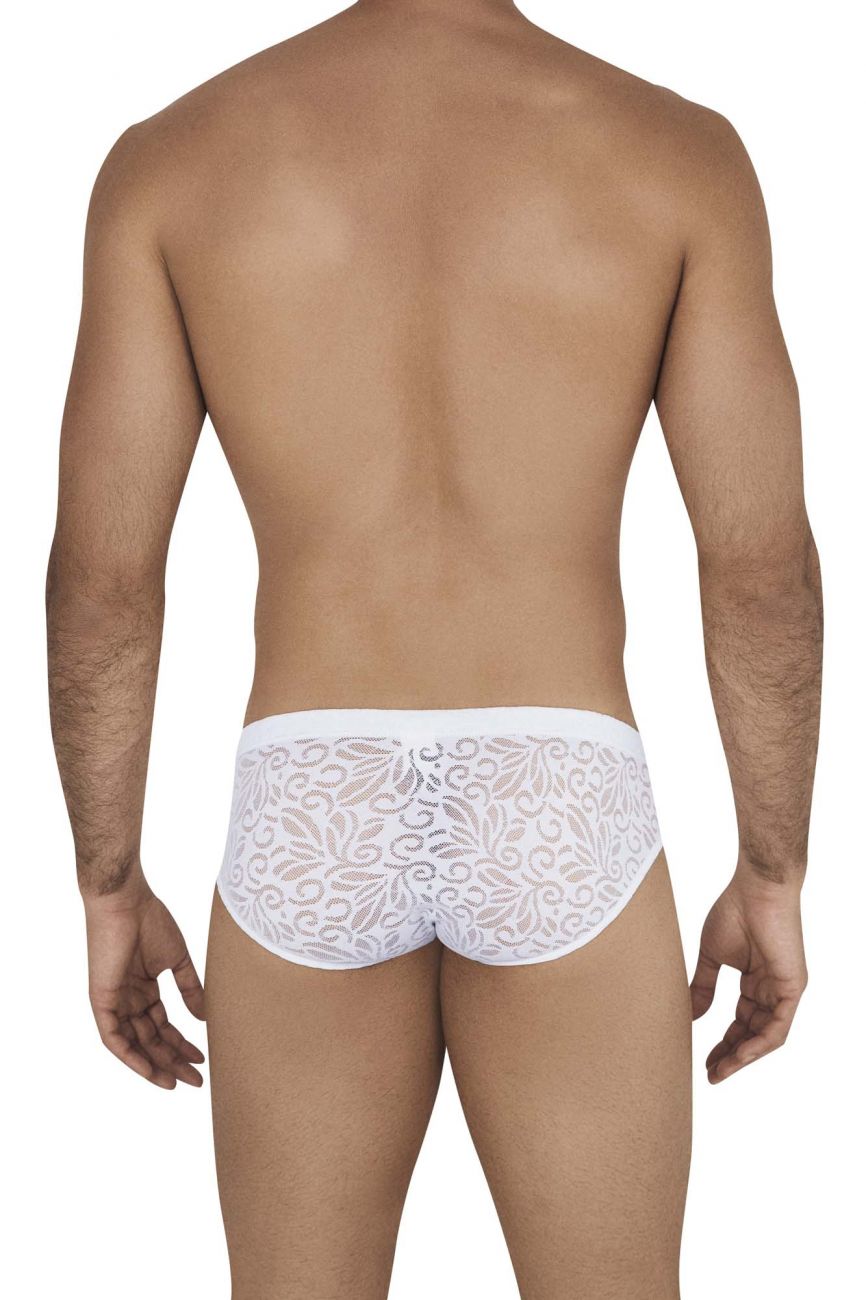 Clever 0602-1 Ideal Briefs