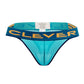Clever 0612-1 Domain Thongs