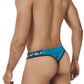 Clever 0612-1 Domain Thongs