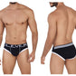 Clever 0624-1 Unchainded Briefs